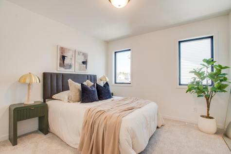 6726 Belding Drive S Fargo ND 58104