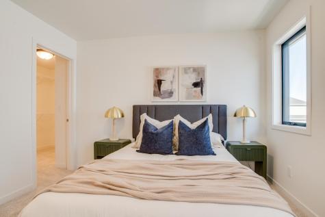 6726 Belding Drive S Fargo ND 58104