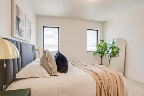 6726 Belding Drive S Fargo ND 58104