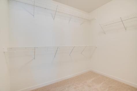 6726 Belding Drive S Fargo ND 58104