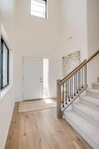 6726 Belding Drive S Fargo ND 58104