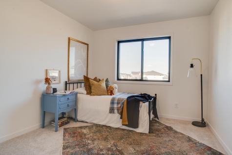 6726 Belding Drive S Fargo ND 58104