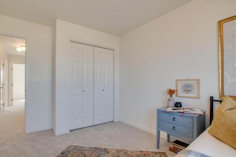 6726 Belding Drive S Fargo ND 58104