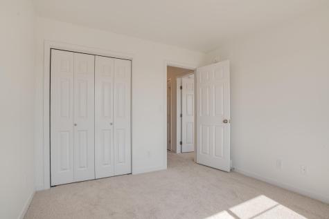 6726 Belding Drive S Fargo ND 58104