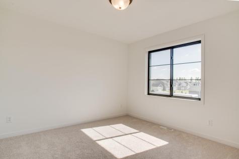 6726 Belding Drive S Fargo ND 58104