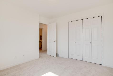 6726 Belding Drive S Fargo ND 58104