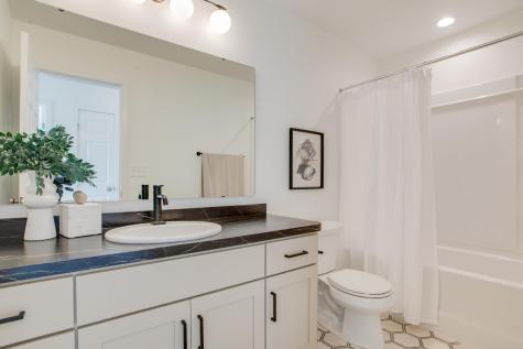 6726 Belding Drive S Fargo ND 58104