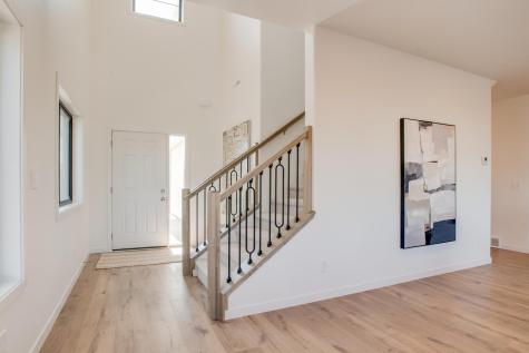 6726 Belding Drive S Fargo ND 58104