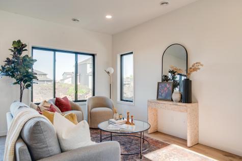 6726 Belding Drive S Fargo ND 58104