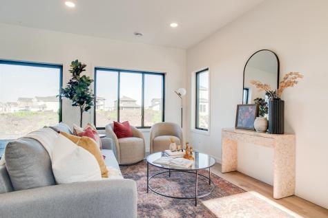 6726 Belding Drive S Fargo ND 58104