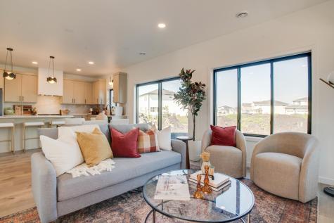 6726 Belding Drive S Fargo ND 58104