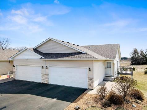 38260 Explorer Circle North Branch MN 55056