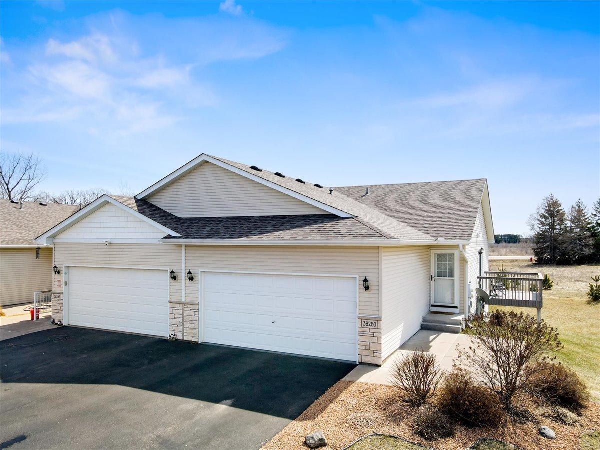 38260 Explorer Circle North Branch MN 55056