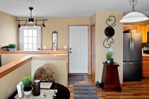 38260 Explorer Circle North Branch MN 55056
