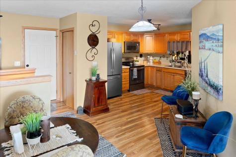 38260 Explorer Circle North Branch MN 55056