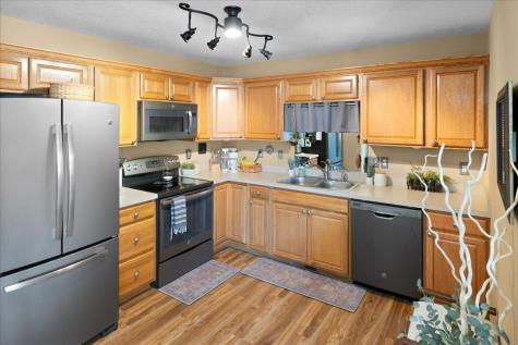 38260 Explorer Circle North Branch MN 55056