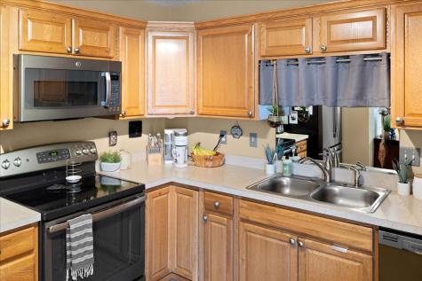 38260 Explorer Circle North Branch MN 55056
