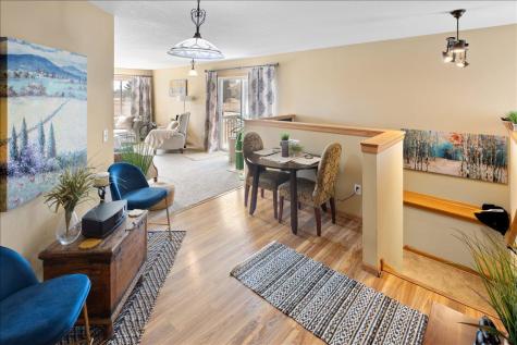 38260 Explorer Circle North Branch MN 55056