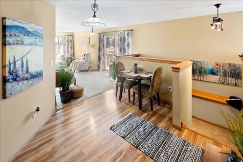 38260 Explorer Circle North Branch MN 55056