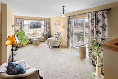 38260 Explorer Circle North Branch MN 55056