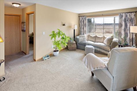 38260 Explorer Circle North Branch MN 55056