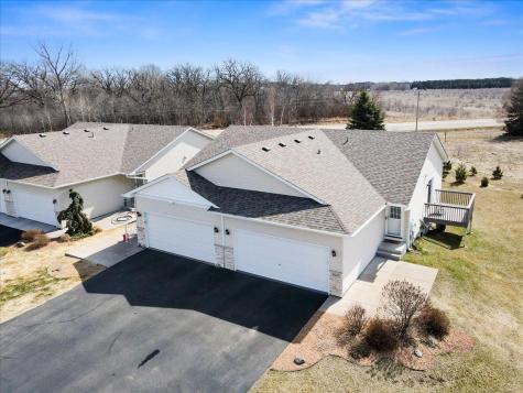 38260 Explorer Circle North Branch MN 55056