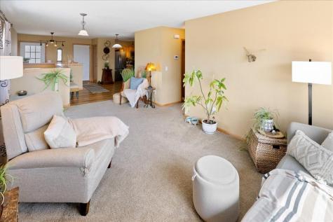 38260 Explorer Circle North Branch MN 55056