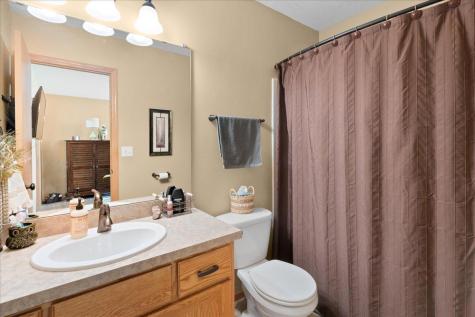 38260 Explorer Circle North Branch MN 55056