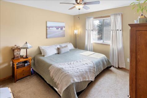 38260 Explorer Circle North Branch MN 55056