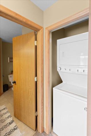 38260 Explorer Circle North Branch MN 55056
