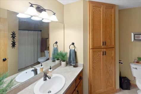 38260 Explorer Circle North Branch MN 55056