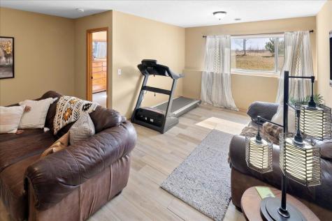 38260 Explorer Circle North Branch MN 55056
