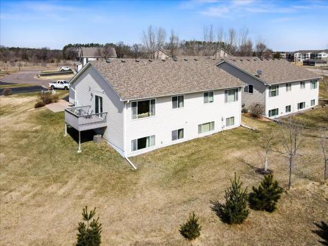 38260 Explorer Circle North Branch MN 55056