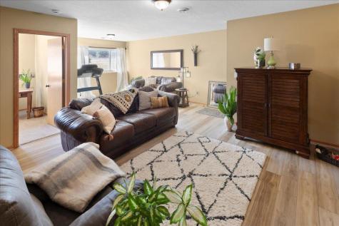 38260 Explorer Circle North Branch MN 55056