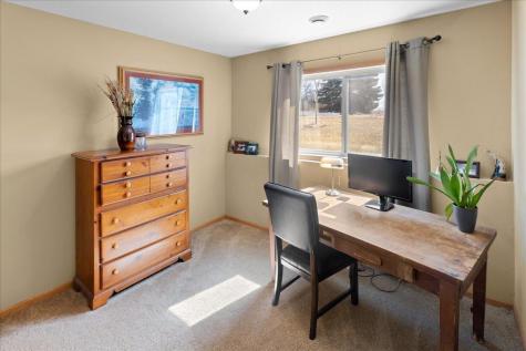 38260 Explorer Circle North Branch MN 55056