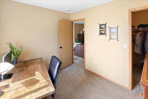 38260 Explorer Circle North Branch MN 55056