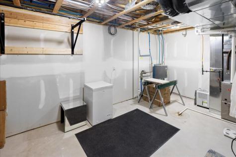 38260 Explorer Circle North Branch MN 55056
