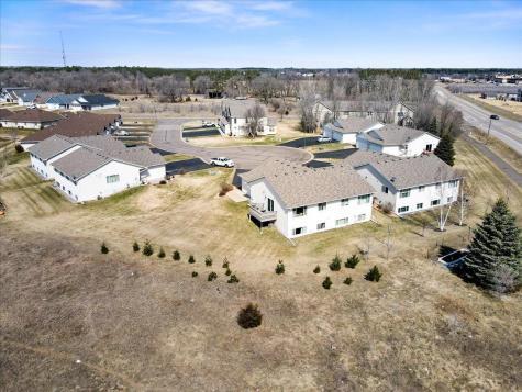 38260 Explorer Circle North Branch MN 55056