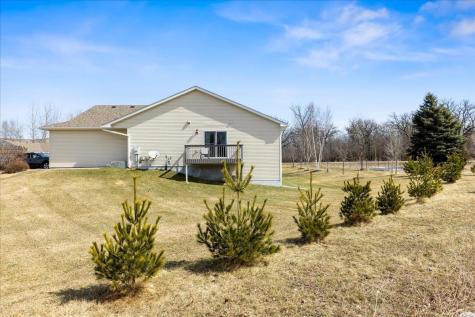 38260 Explorer Circle North Branch MN 55056