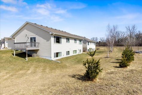 38260 Explorer Circle North Branch MN 55056