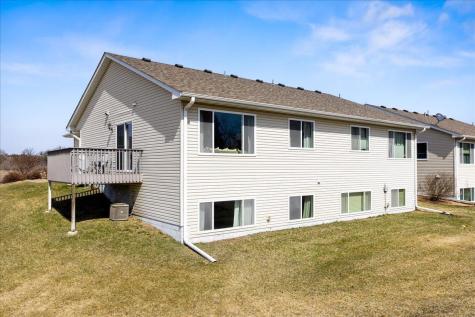 38260 Explorer Circle North Branch MN 55056
