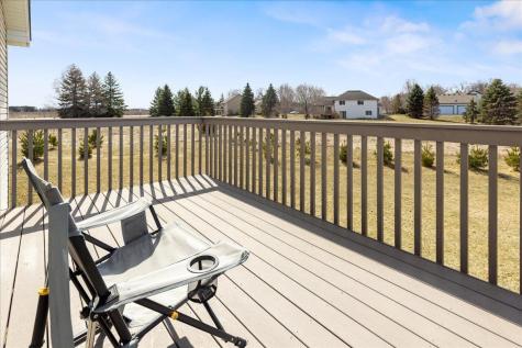 38260 Explorer Circle North Branch MN 55056