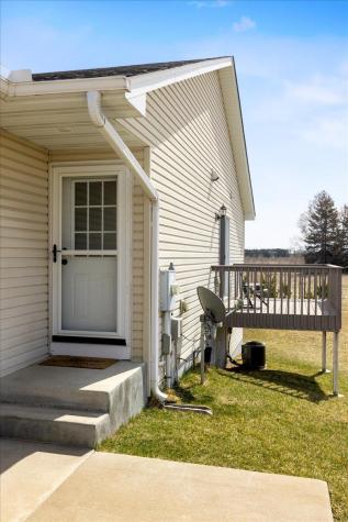 38260 Explorer Circle North Branch MN 55056