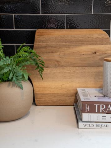 7901 Lost River Road Horace ND 58047