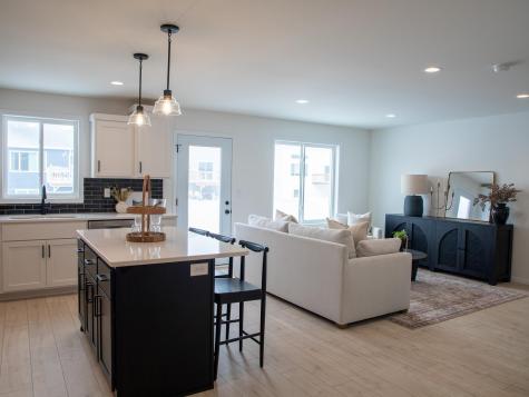 7901 Lost River Road Horace ND 58047