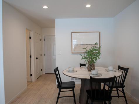 7901 Lost River Road Horace ND 58047