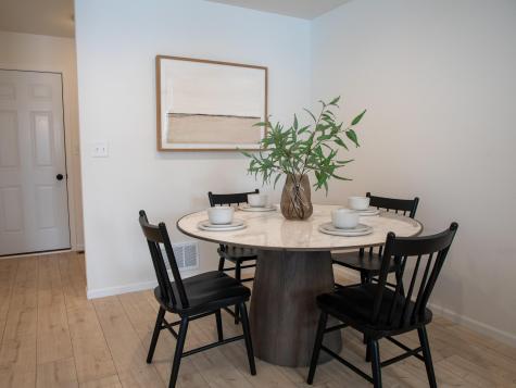 7901 Lost River Road Horace ND 58047