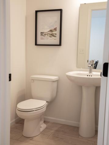 7901 Lost River Road Horace ND 58047