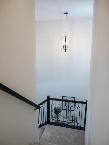 7901 Lost River Road Horace ND 58047