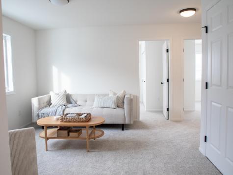 7901 Lost River Road Horace ND 58047